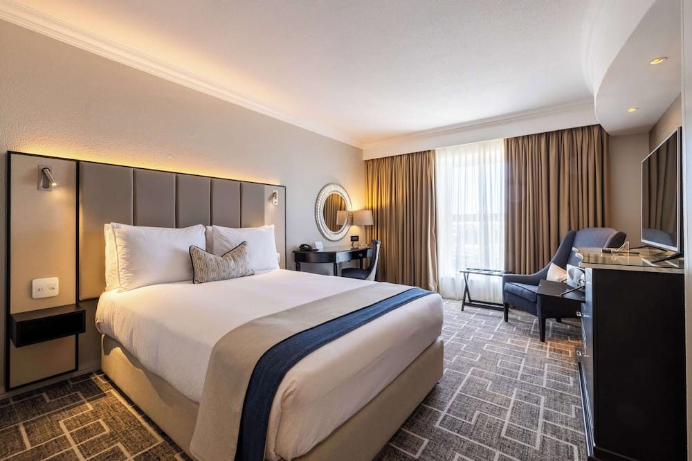 サザン サン ザ カリナン 写真