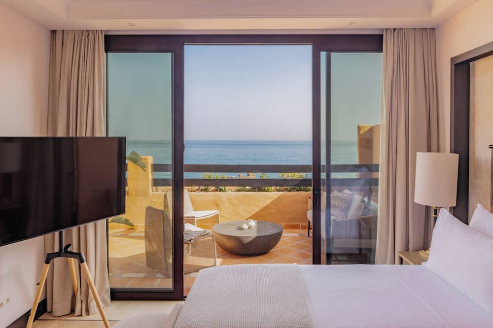 Hacienda del Mar MBR of Meliá Collection 写真