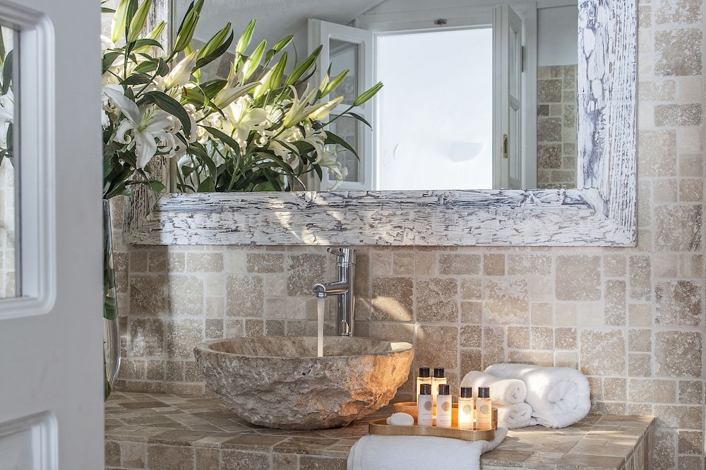 サン サントニオ ホテル 写真