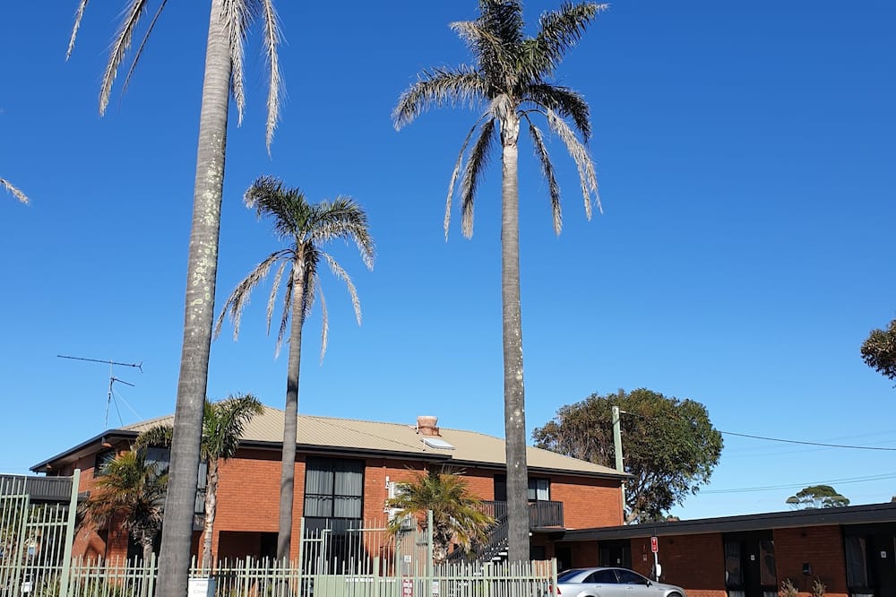 Apollo Bay Motel & Apartments 写真