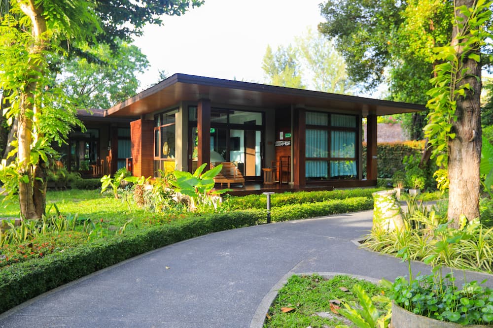 アキラ リペ リゾート 写真