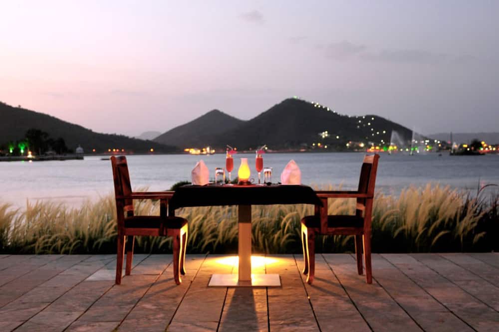 ホテル レーケンド 写真