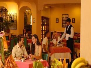 Abora Buenaventura by Lopesan Hotels 写真