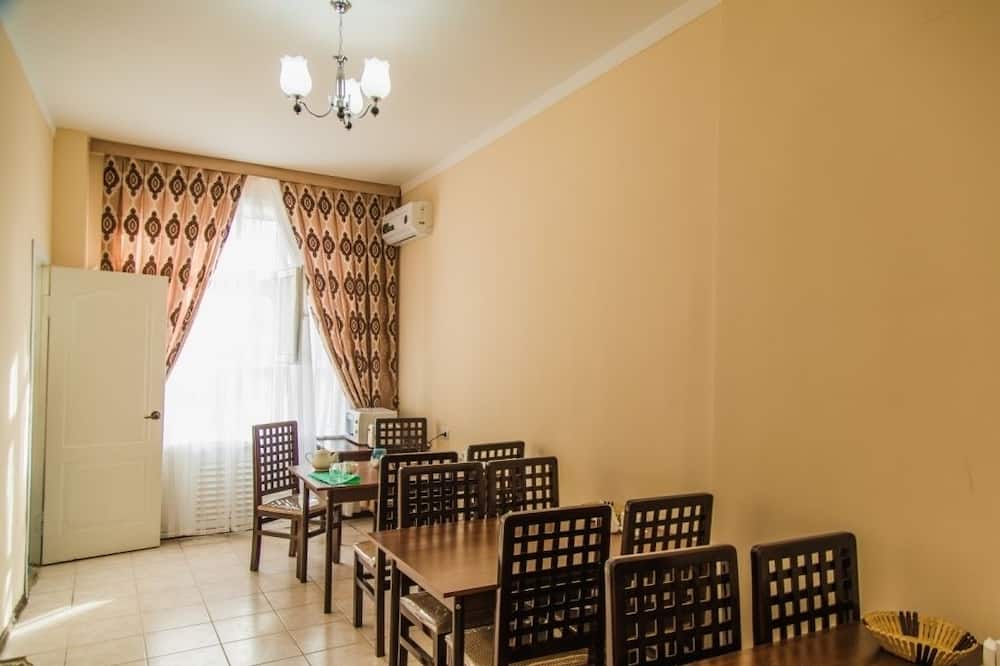 アート ホテル 写真