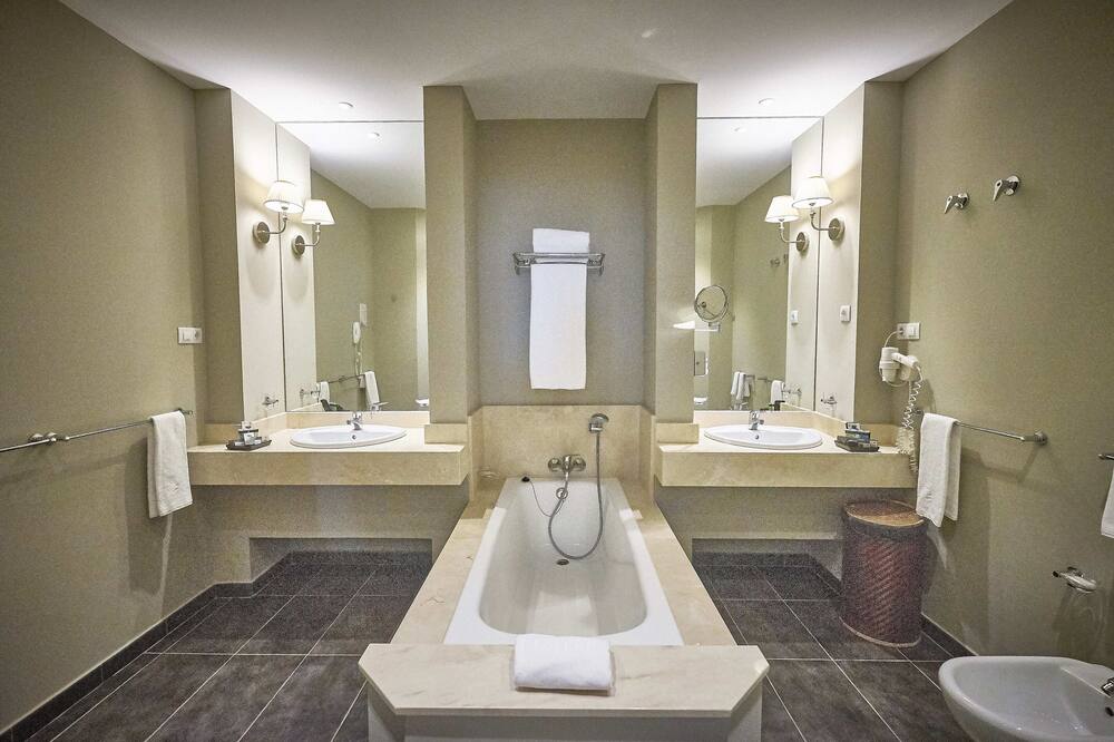 Fairplay Golf & Spa Resort 写真