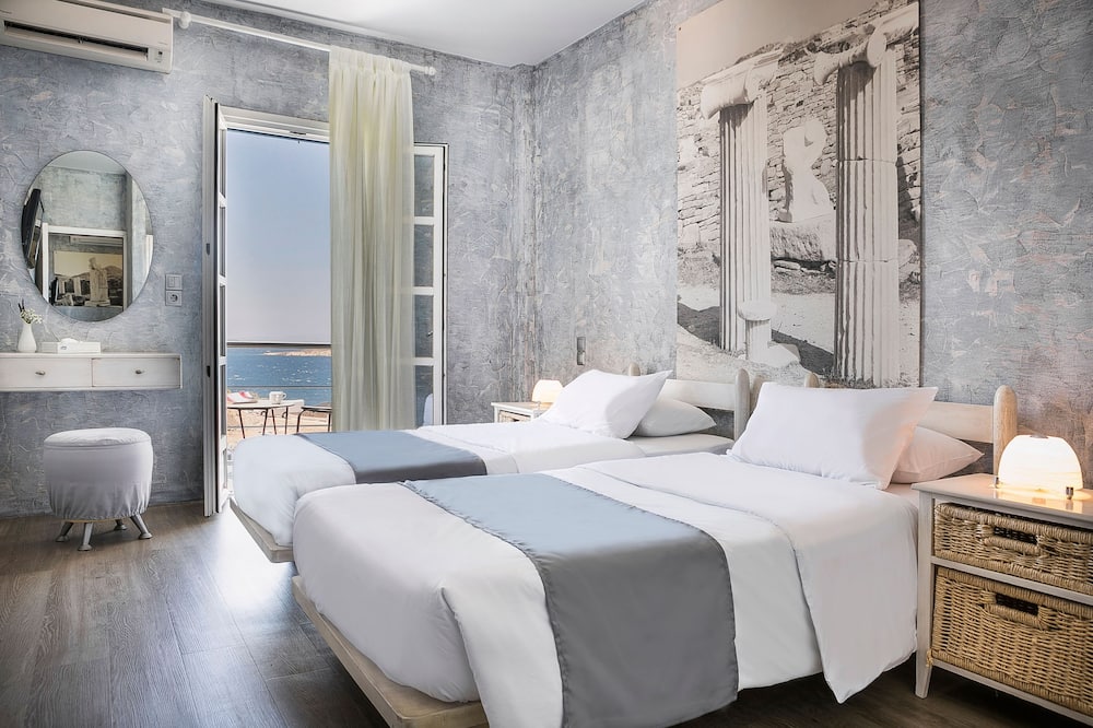 イリオ マリス 写真