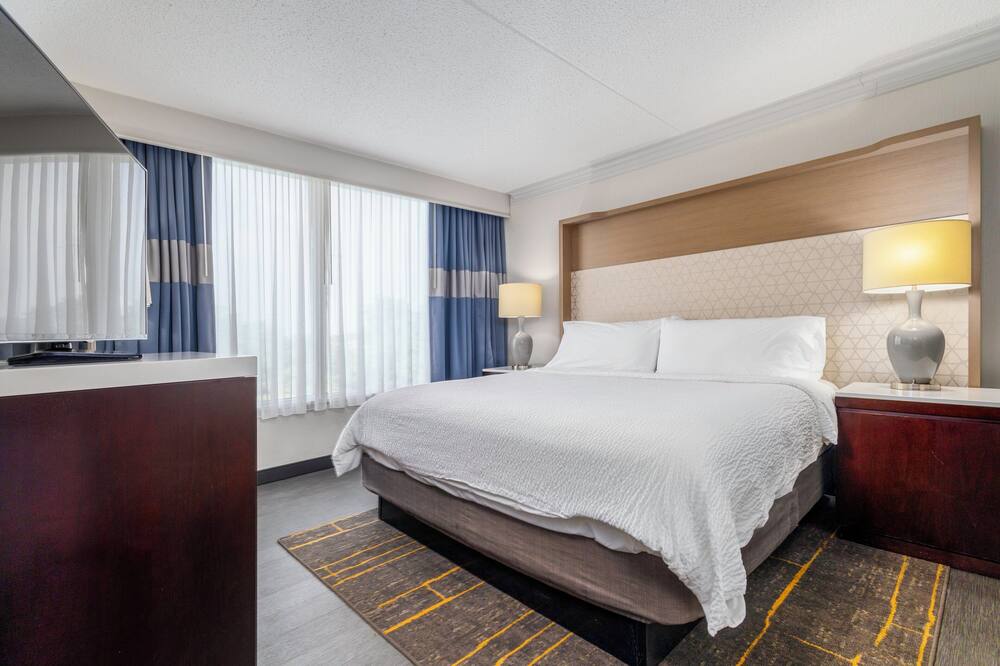 Holiday Inn Weirton-Steubenville Area By IHG 写真