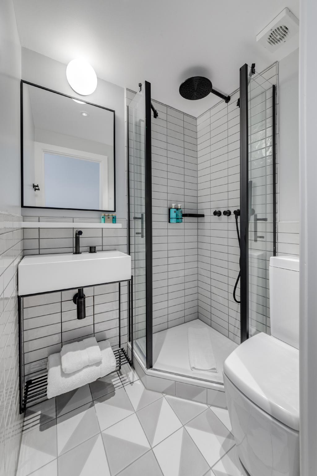 モーニントン ホテル ロンドン ケンジントン BW プレミア コレクション 写真