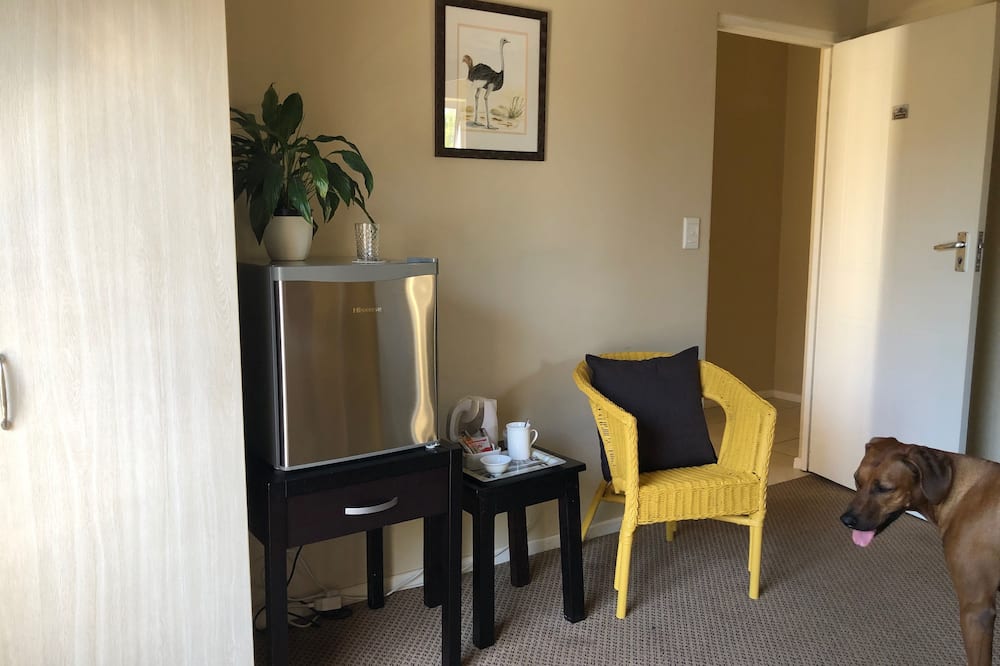 アトランティック ブリーズ 写真