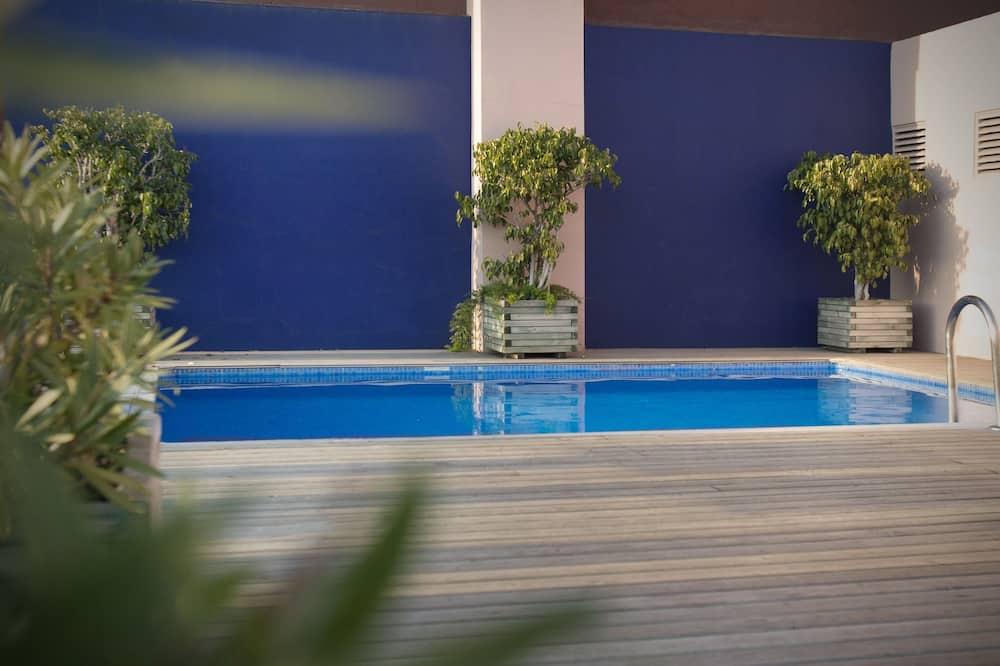 オニックス ランブラ 写真