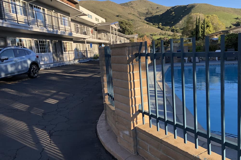 ユニバーシティ イン 写真