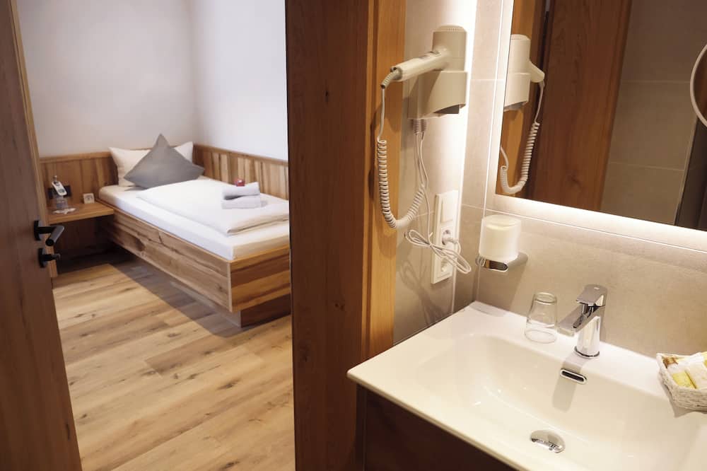 DEVAホテルアルペングルック 写真