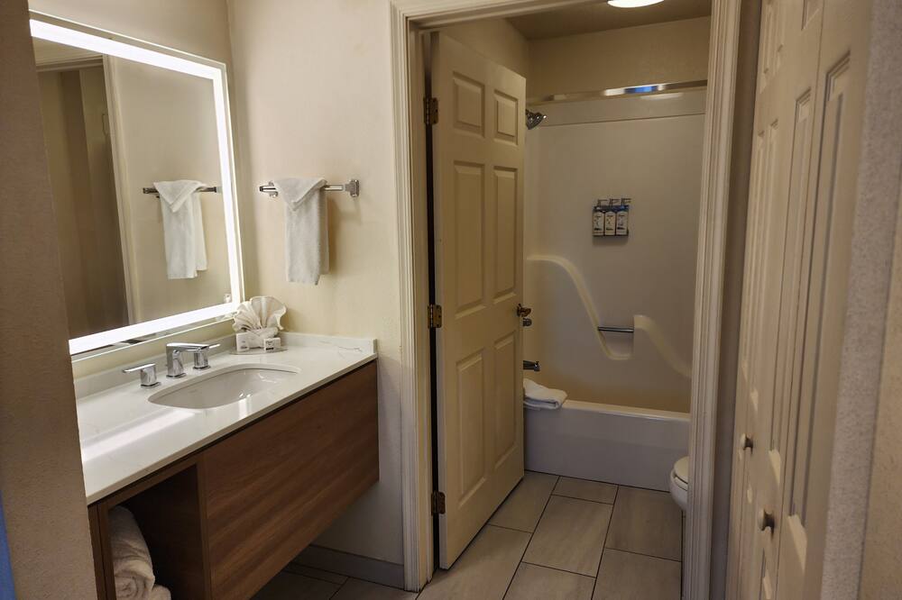Staybridge Suites Allentown Airport Lehigh Valley By IHG 写真