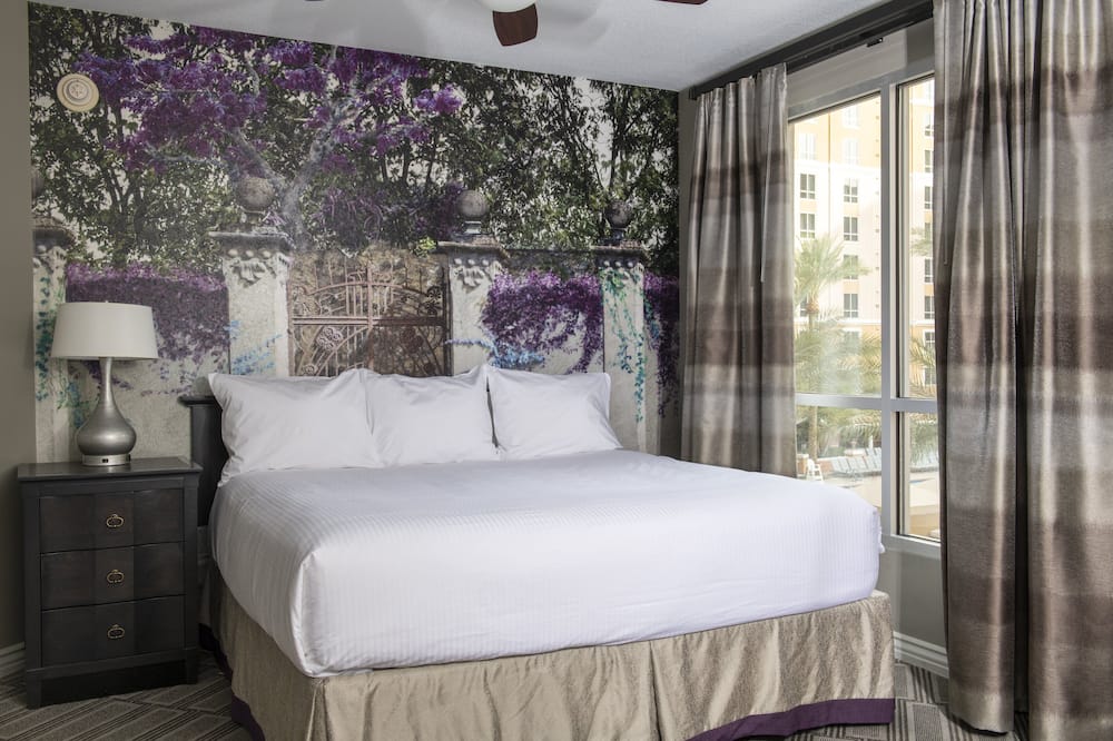 クラブ ウィンダム グランド デザート 写真