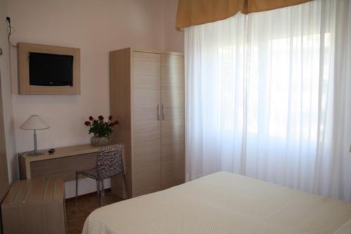 Hotel Napoleon 写真