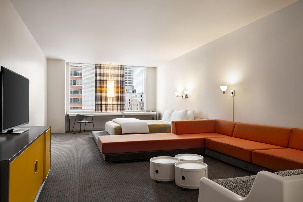 ザ デルフイ 写真