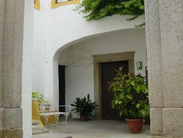 ペンサオ ポリカルポ 写真