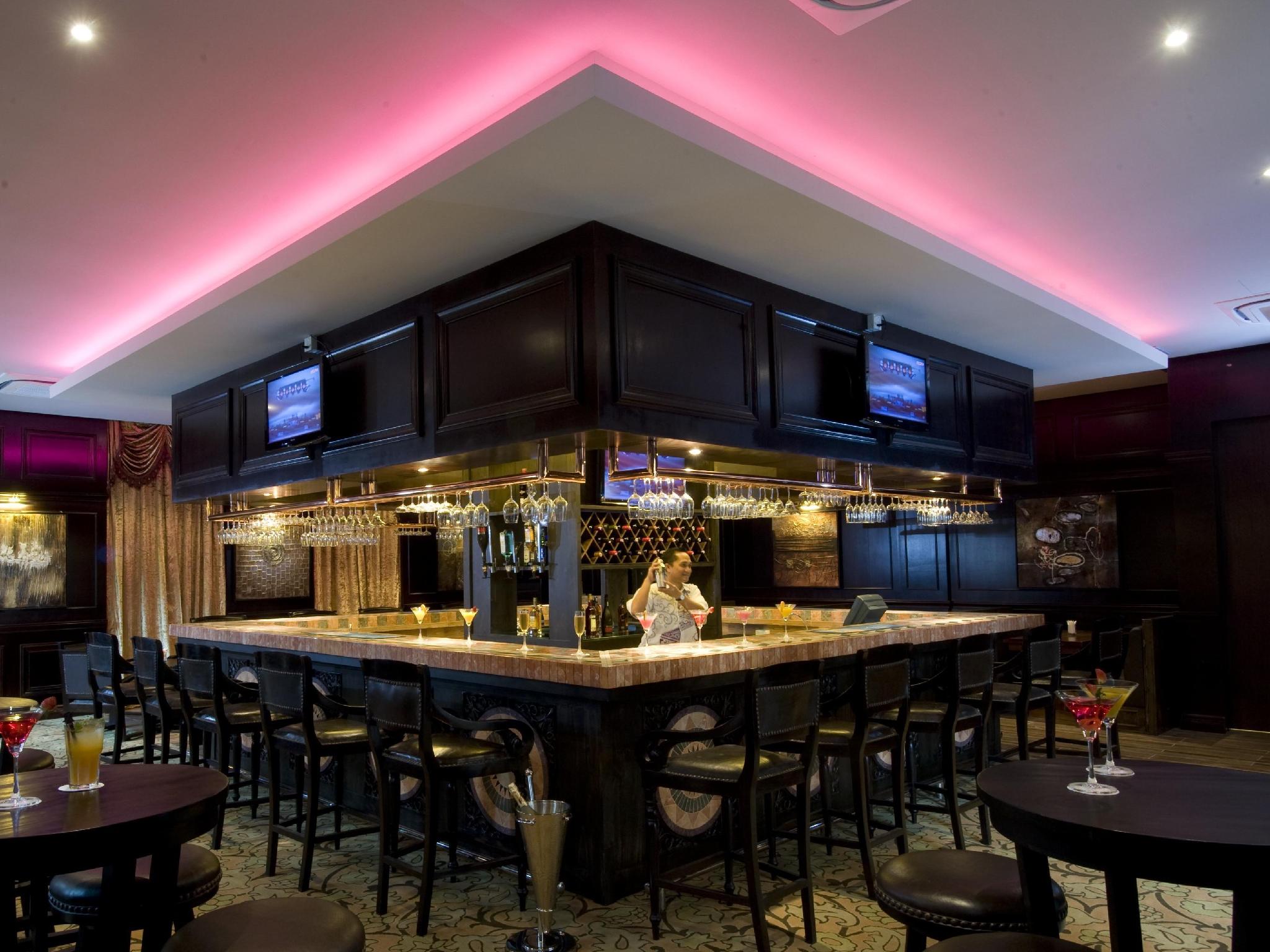 フィリア リゾート & スパ 写真