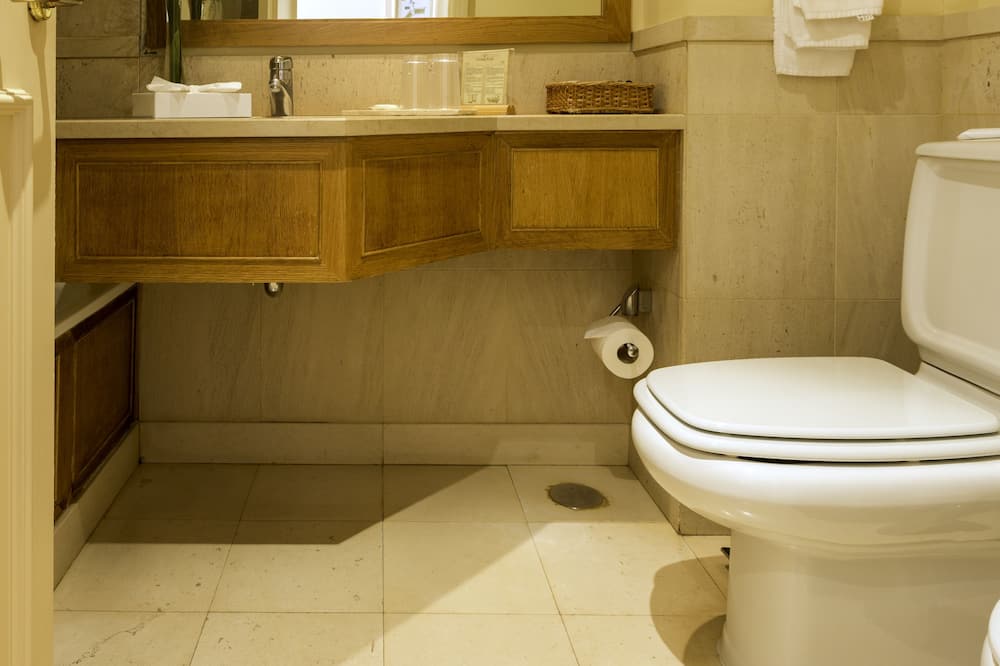 Charming Hotels - Quinta do Estreito Vintage House 写真