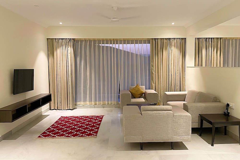 Tatsaraasa Resort and Spa Udaipur 写真