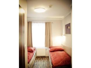 Akira Bed&Breakfast 写真