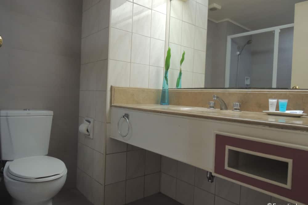 ザ ベラヴィスタ ホテル 写真