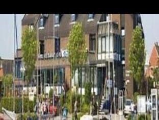 Hotel Harlesiel 写真