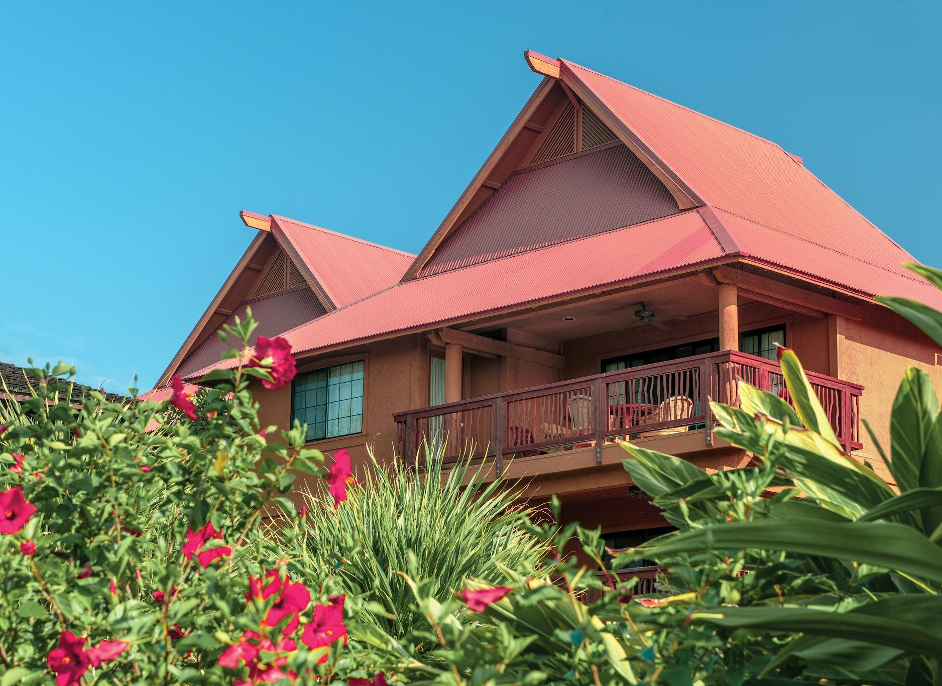 クラブ ウィンダム コナ 写真