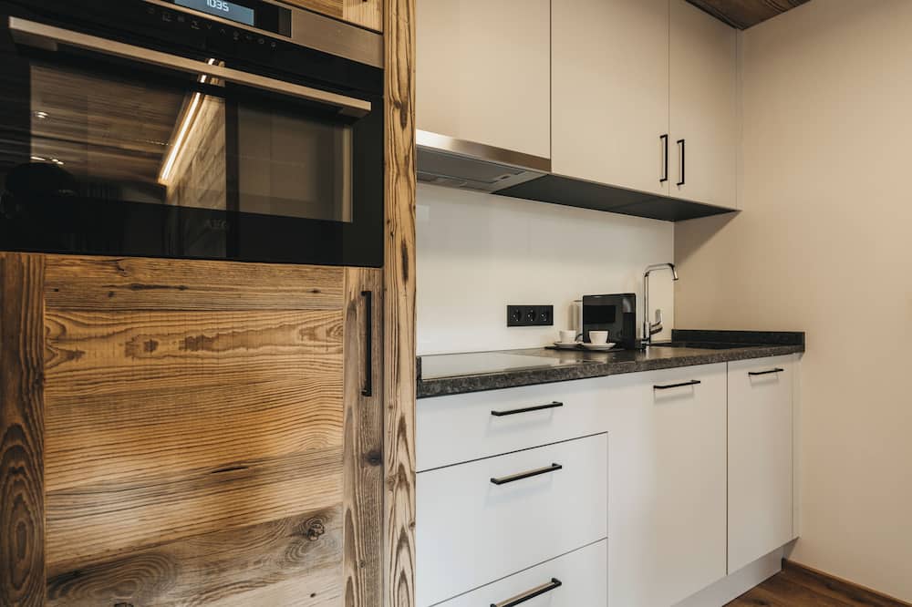 VAYA アッヘンゼー 写真