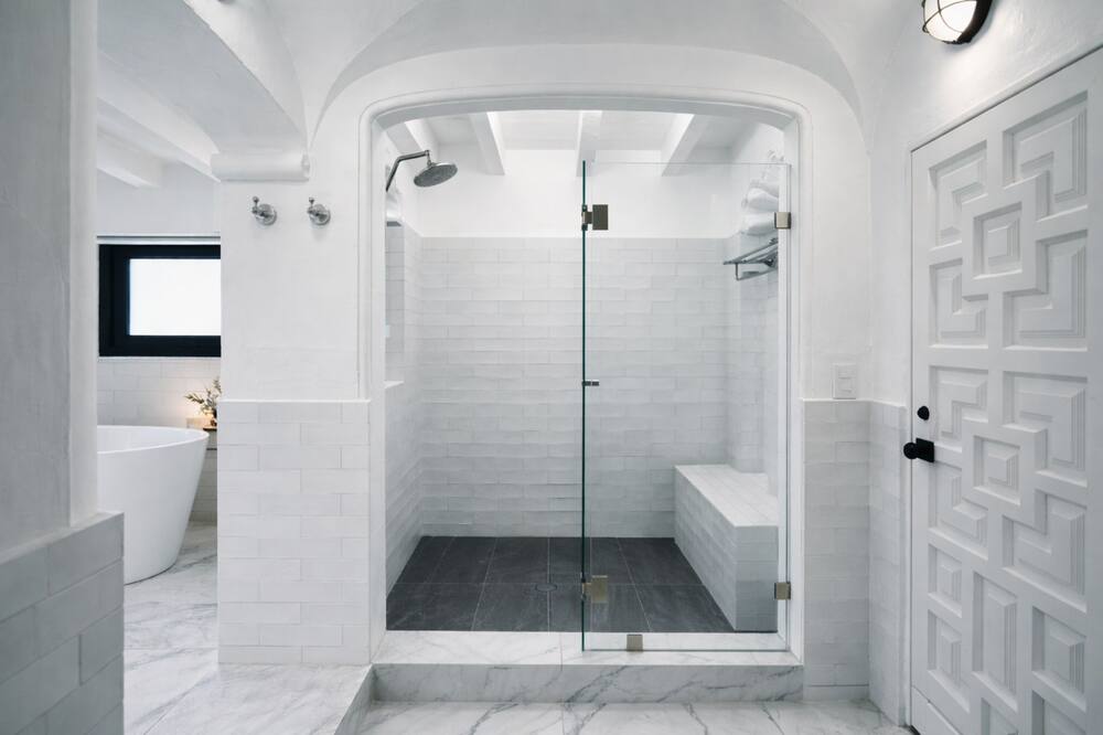 Las Casas B+B 写真