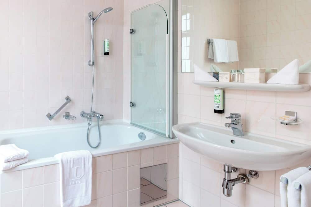 ホテル シティ セントラル 写真