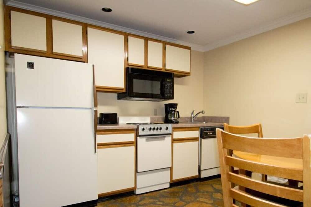 サンベイ リゾート 写真