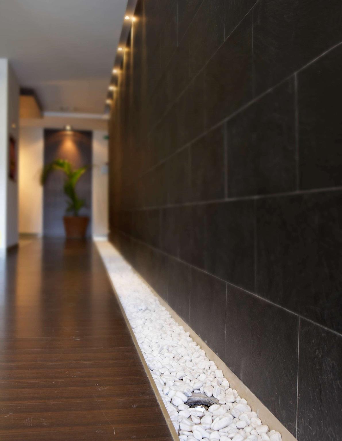 ホテル ロベルタ 写真