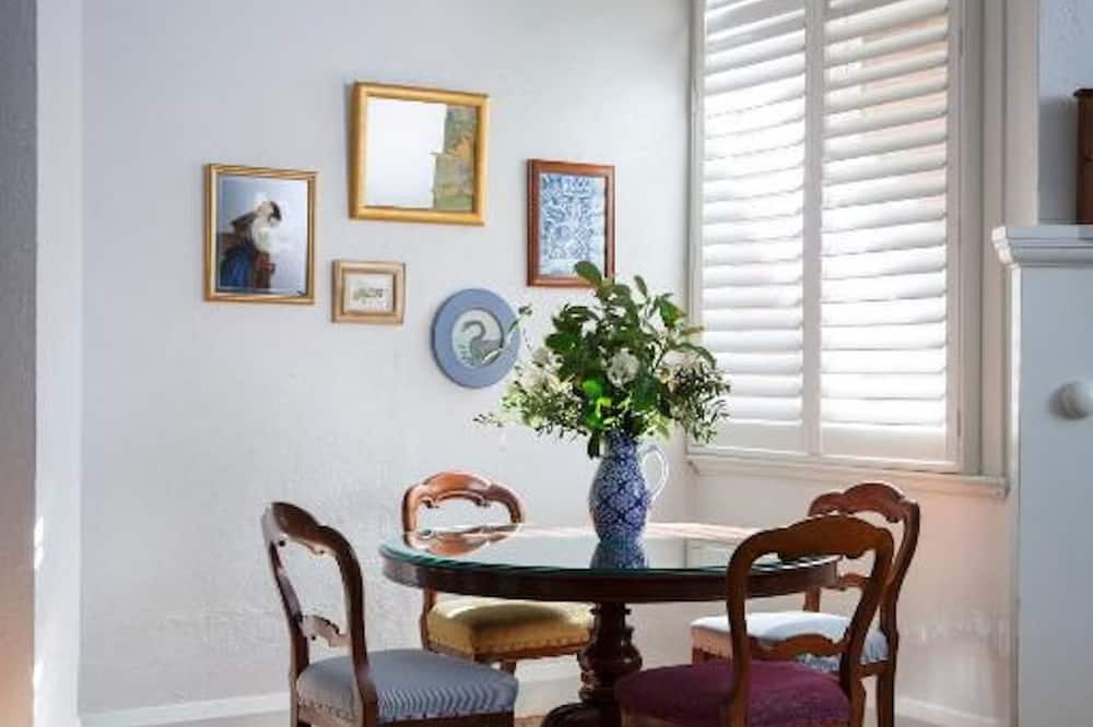 The Provincial Ballarat 写真