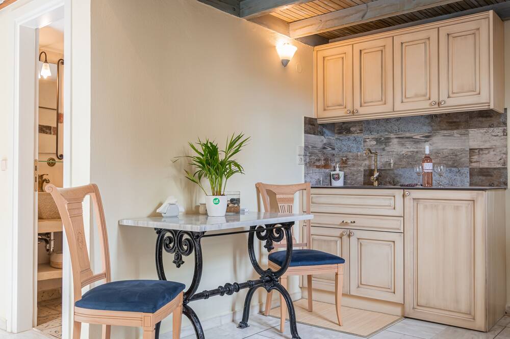 パンドラ スイーツ 写真