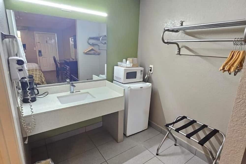 デイズ イン バイ ウィンダム デュマス アーカンソー 写真