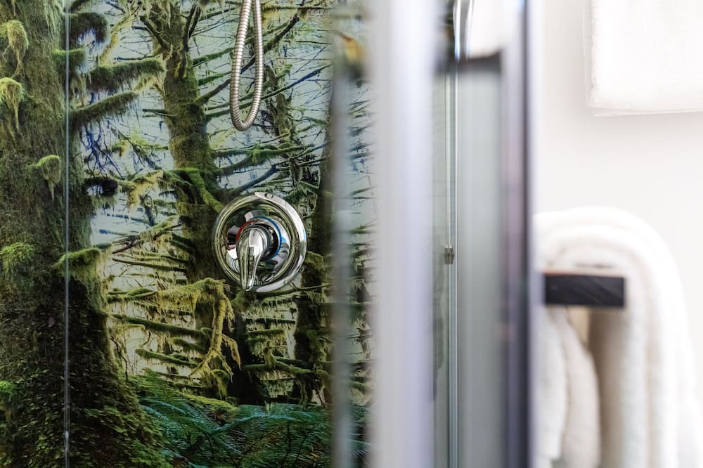 Robin Hood Inn and Suites 写真