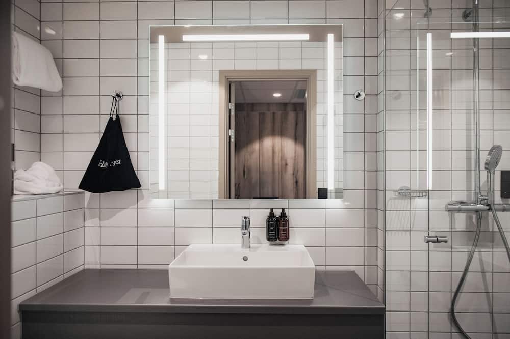 Clarion Collection Hotel Fregatten 写真