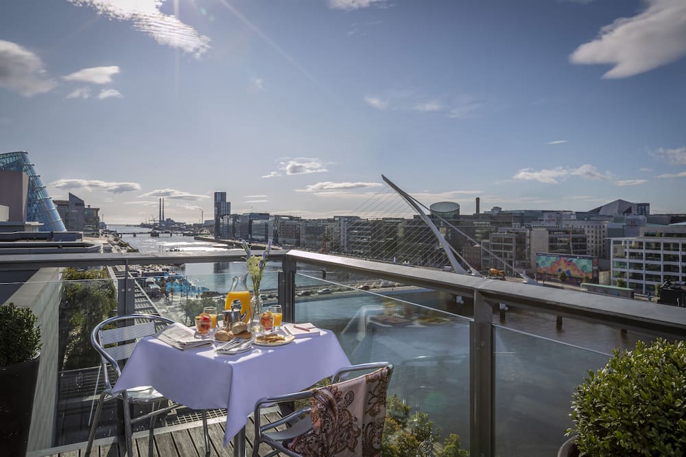 ザ スペンサー ホテル 写真