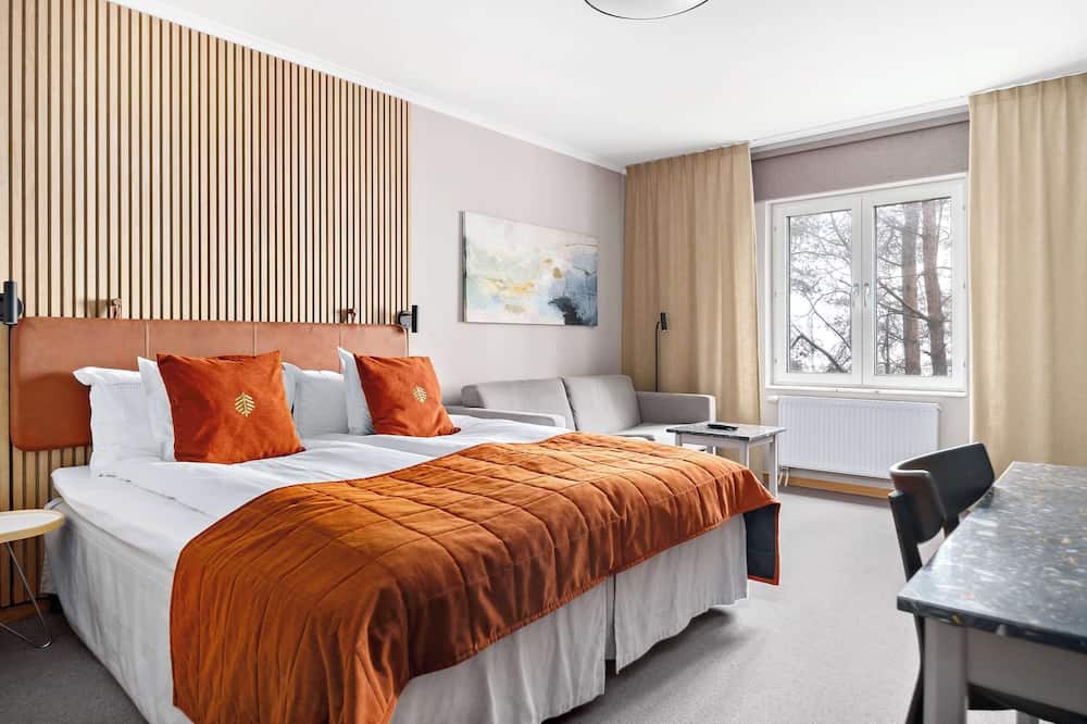 ランドベッテル エアポート ホテル BW プレミア コレクション 写真