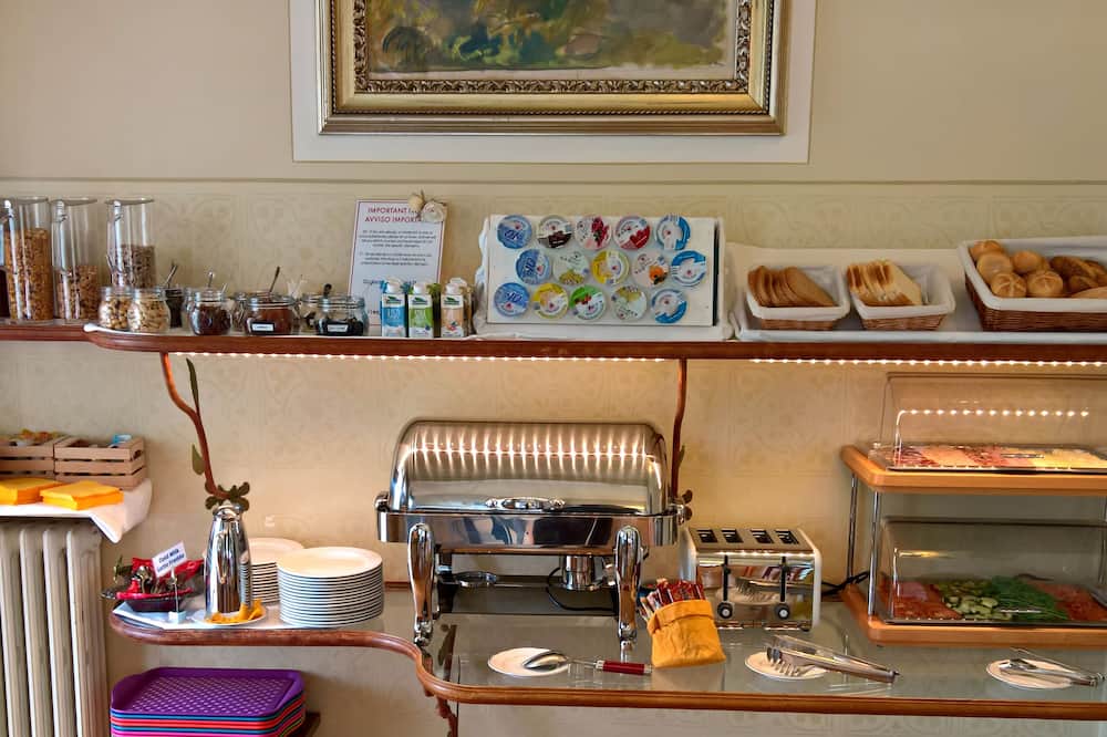 ホテル デビッド 写真