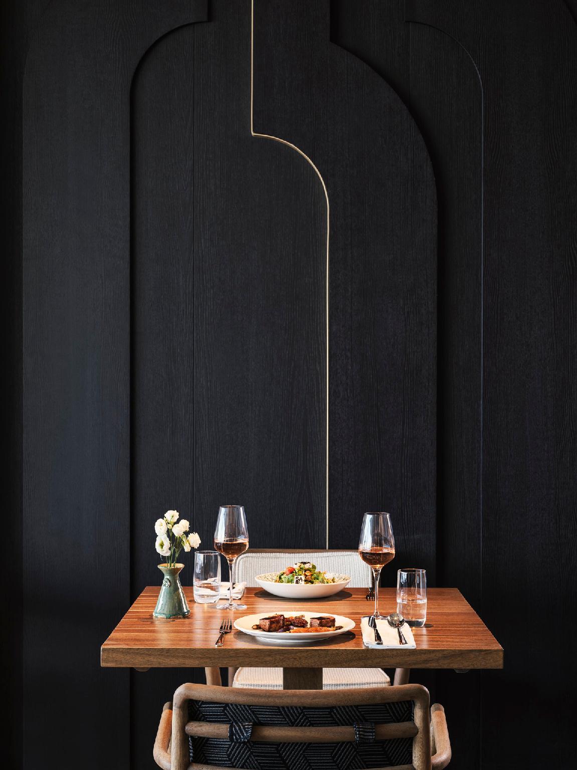 InterContinental Crete By IHG 写真