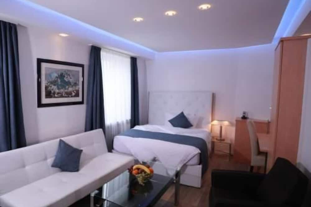 Hotel Savoy Bonn 写真