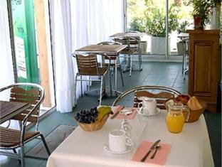 Logis Hôtel Victor Hugo & Spa 写真