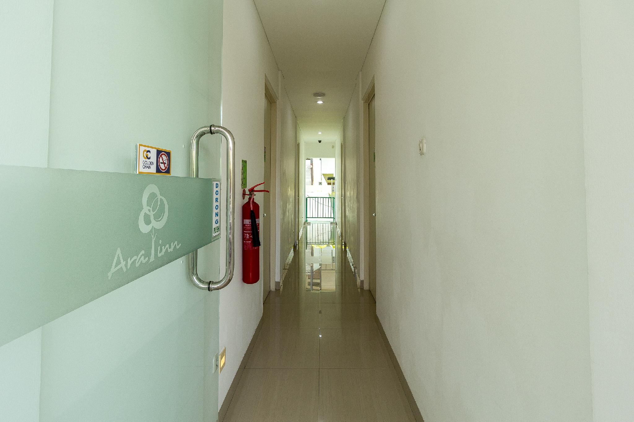 ecommercelokaによるアラインベッド＆ブレックファースト 写真