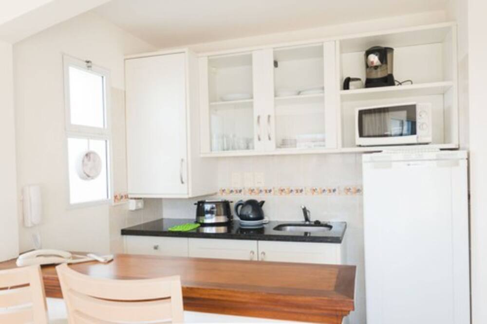 Uy Sunset Beach Hotel 写真