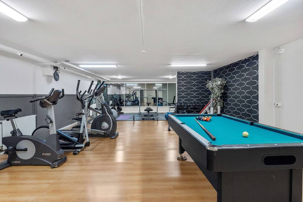 Best Western Hotel Scheele 写真