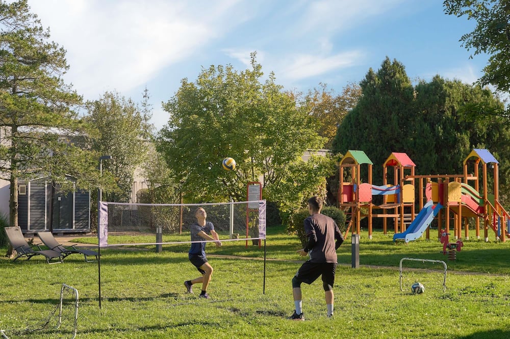 Ibis Budget Wroclaw Poludnie 写真