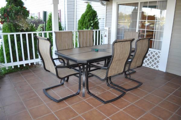 Country Inn & Suites by Radisson, Grand Rapids Airport, MI 写真