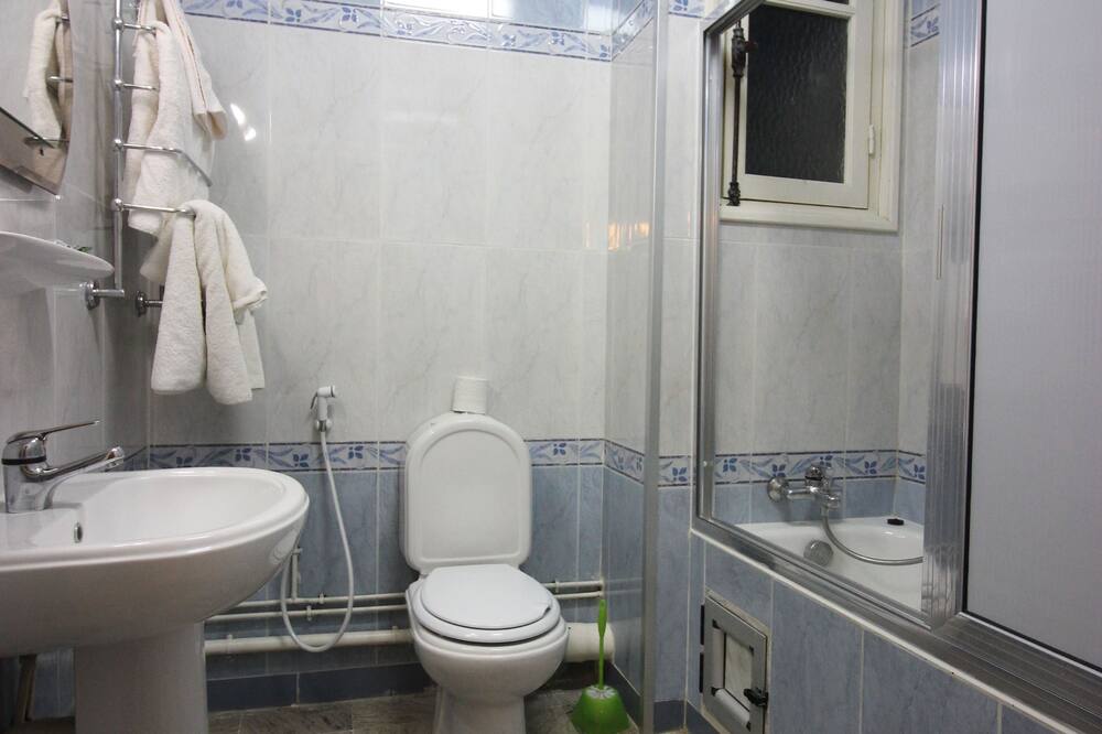 ホテル ハイドラ 写真